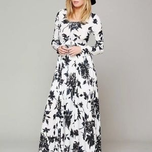 Free People First Kiss Dress